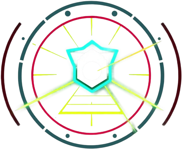 AR Lasertag Dresden & Umgebung
